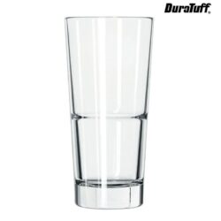 VASO ENDEAVOR COOLER 47cl.DURATUFF (ONIS) 12u/c