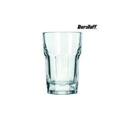 VASO GIBRALTAR 266ccDURATUFF (ONIS) 12u/c