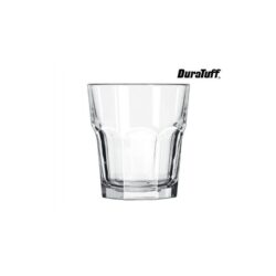 VASO GIBRALTAR 296ccDURATUFF (ONIS) 12u/c
