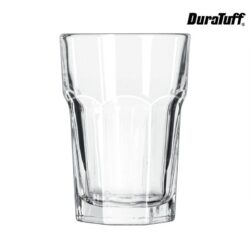 VASO GIBRALTAR 355cc DURATUFF (ONIS) 12u/c