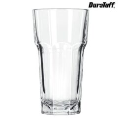 VASO GIBRALTAR 355cc DURATUFF (ONIS) 12u/c
