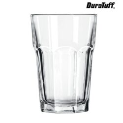 VASO GIBRALTAR 414cc DURATUFF (ONIS) 12u/c