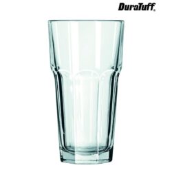 VASO GIBRALTAR 473cc DURATUFF (ONIS) 12u/c