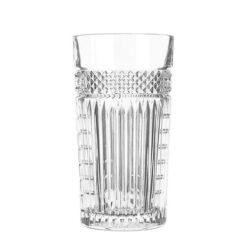 VASO RADIANT HB 47cl (ONIS) 6u/c