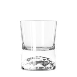 VASO SHORTY OF 15cl 6u/c