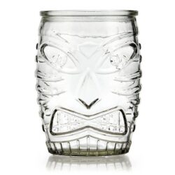 VASO TIKI DOF 47.3cl (ONIS) 12u/c