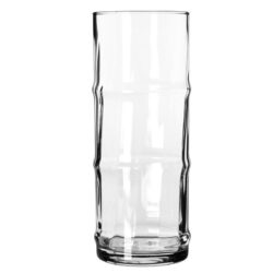 BAMBOO COOLER 47cl (ONIS) 12u/c