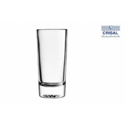 CHUPITO ARTICO-SHOOTER 4cl. (ONIS) 12u/c