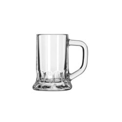 CHUPITO IATES 4cl (ONIS) 12u/c