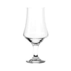 COPA AROME BEER 49cl ø9.5x20.1cm (ONIS) 6u/c