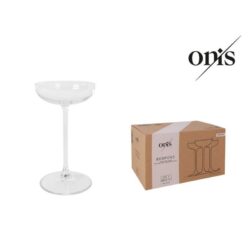 COPA BESPOKE 12cl (ONIS) 6u/c