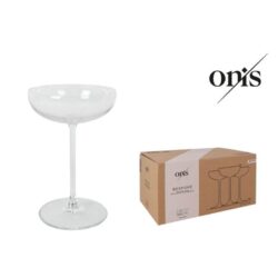 COPA BESPOKE 28cl. (ONIS) 6u/c