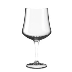 COPA COMBINADOS AROME 67cl (ONIS) 6u/c