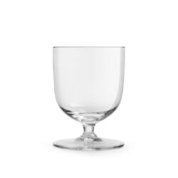 COPA ROCKS LEVITAS 26.5cl ø7.5x10cm (ONIS) 6u/c