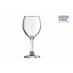 COPA VINO ROMA 24cl. (ONIS) 6u/c