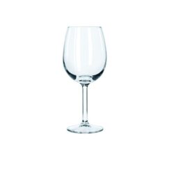 COPA VINO SPIRIT 35cl ø8x19cm 6u/c