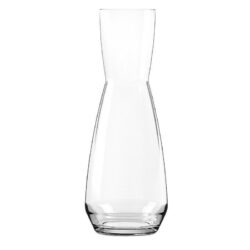 DECANTADOR/BOTELLA ENSEMBLE 75cl. LIBB 6u/c