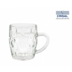 JARRA CERVEZA 29cl SINTRA (ONIS) 12u/c