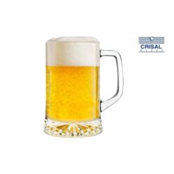 JARRA CERVEZA 62cl MAXIM (ONIS) 6u/c