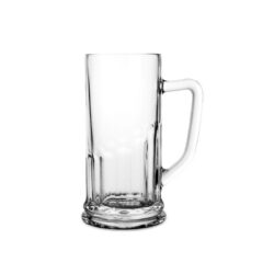 JARRA CERVEZA GRANADA 57.5cl (ONIS) 6u/c