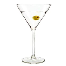 SET 6 COPAS COCTEL 26cl DEGUSTATION 1 u/c