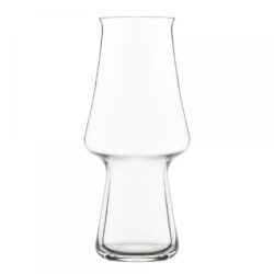 VASO CERVEZA CRAFT "AROME" 47cl (ONIS) 6u/c