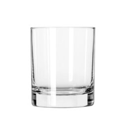 VASO CHICAGO OLD FASHIONED 207cl (ONIS)12u/c