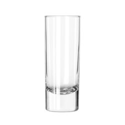 VASO CHICAGO SHOT 74cl (ONIS)12u/c