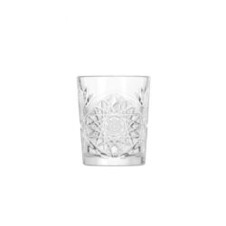 VASO CHUPITO HOBSTAR 6cl. (ONIS) 24u/c