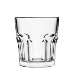 VASO COUNTRY 35CL (ONIS) 6u/c