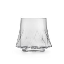 VASO DIVERGENCE ROCKS 29cl (ONIS) 6u/c