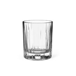 VASO DOF FLASHBACK 35cl 6u/c