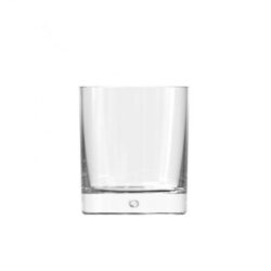 VASO GLOBULE DOF 31cl ø7.4x16cm (ONIS) 6u/c