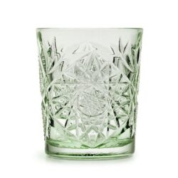 VASO HOBSTAR EBANO 35.5cl (ONIS) 6u/c