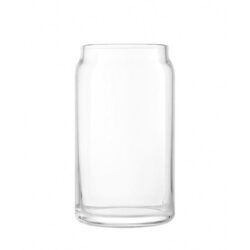 VASO LATA 35cl (ONIS) 6u/c