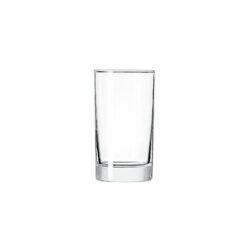 VASO LEXINGTON 266cc (ONIS) 12u/c