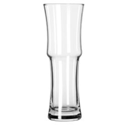 VASO NAPOLI 45,8cl. (ONIS) 6u/c