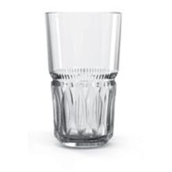 VASO NEW ERA 47cl (ONIS) 12u/c