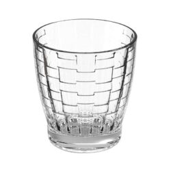VASO OLYMPEA CRAFT 34 cl (ONIS) 6u/c