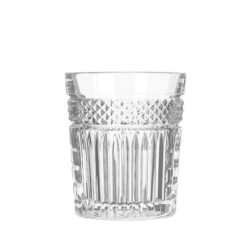 VASO RADIANT DOF 35cl (ONIS) 6u/c