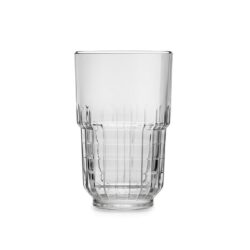 VASO TARQ HI-BALL 34.5cl (ONIS) 12u/c