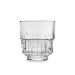 VASO TARQ ROCKS 26cl (ONIS) 12u/c