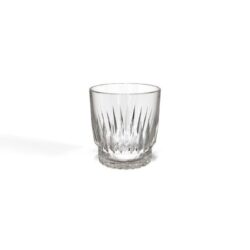 VASO WINCHESTER 29 cl. ø8,3x8,9 cm (ONIS) 12u/c