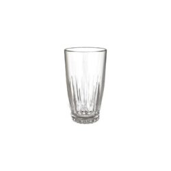 VASO WINCHESTER 35 cl. ø8,9x9,6 cm (ONIS) 12u/c