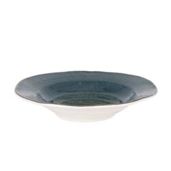 PLATO HONDO MOSS TIVOLI ø23x4cm 24u/c