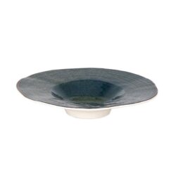 PLATO RISOTTO MOSS TIVOLI 27x5.5cm 6U/C