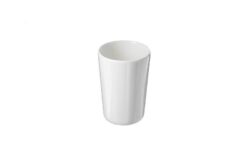 Taza de Melamina 300 ML- Pack 24 Uds.