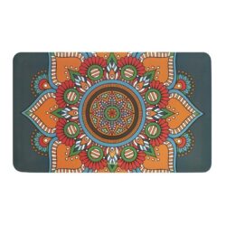 BANDEJA GN1/1 RAJPUT 53X32.5X2CM- Pack 2u/c