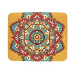 BANDEJA GN1/2 RAJPUT 32.5X26.5X2CM - Pack 2u/c