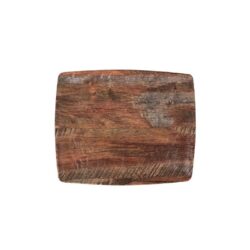 BANDEJA GN1/2 SIERRA 32.5x26.5x2.5cm - Pack 2u/c